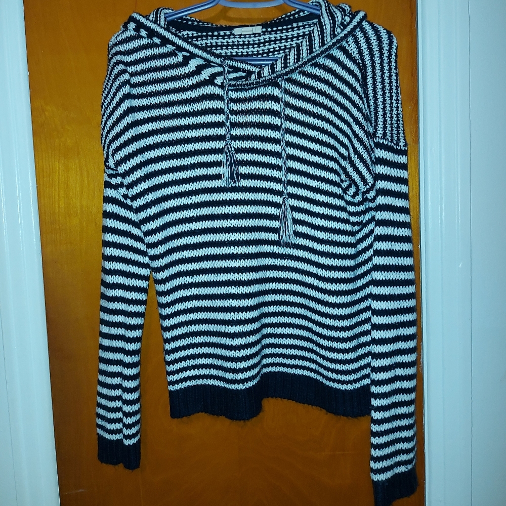 Xs ardene